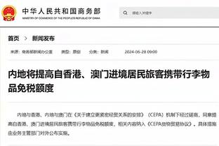 会判几年？陈戌源被控受贿8103万余元，当庭认罪悔罪